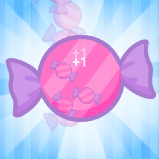 Candy Clicker