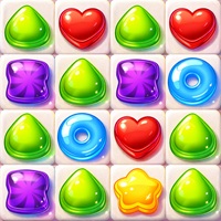 Candy Crush