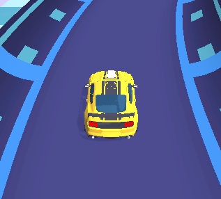 Car Racer