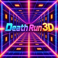 Death Run 3D