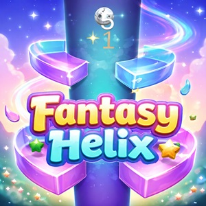 Fantasy Helix