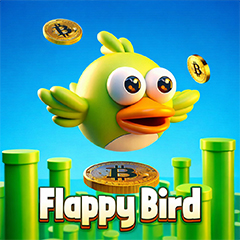 Flappy Bird