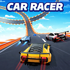 Car Racer