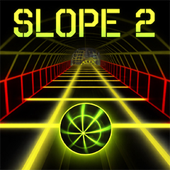 Slope 2