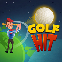 Golf Hit