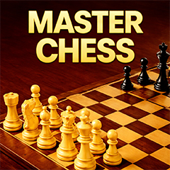 Master Chess