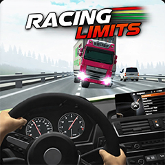 Racing Limits