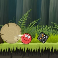 Red Ball 4: Volume 2