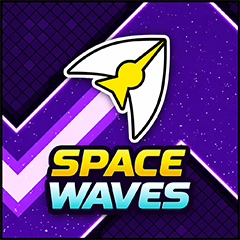 Space Waves