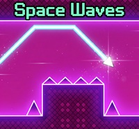 Space Waves