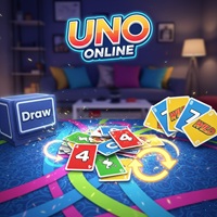 Uno Online