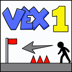 Vex 1
