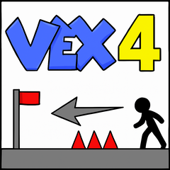 Vex 4