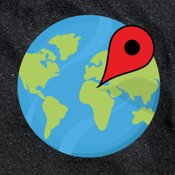 WorldGuessr
