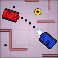 AZ Thumbnail game - AZ