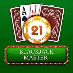 Blackjack Master