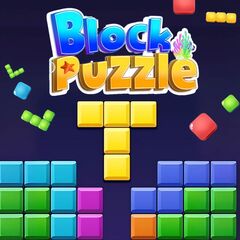 Block Puzzle