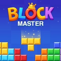 Block Puzzle Master
