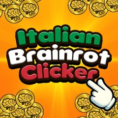 Brainrot Clicker