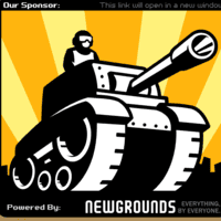 Breaking the Bank Thumbnail game - Breaking the Bank