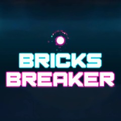 Bricks Breaker