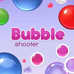 Bubble Shooter Classic