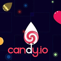 Candy.io Thumbnail game - Candy.io