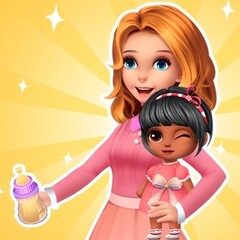 Childcare Master Online