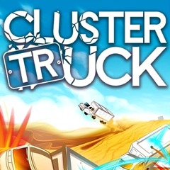 Cluster Truck