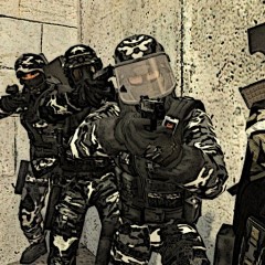 CS Online Thumbnail game - CS Online