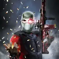 Thumbnail game - DEADSHOT.io