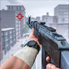 Dead Zed Thumbnail game - Dead Zed