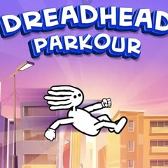 dreadhead parkour