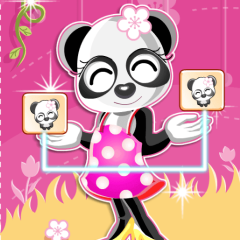 Thumbnail game - Dream Pet Link