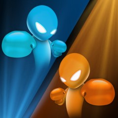 Drunken Boxing Thumbnail game - Drunken Boxing