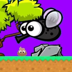 EvoWorld.io Thumbnail game - EvoWorld.io