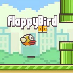 Flappy Bird