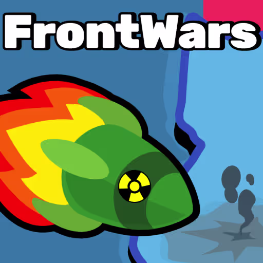 FrontWars