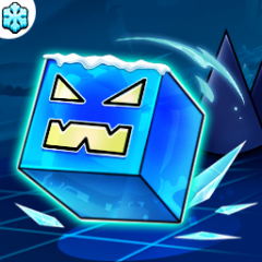 Geometry Dash SubZero