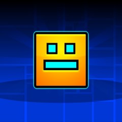 Geometry Dash