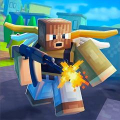 Growden.io Thumbnail game - Growden.io