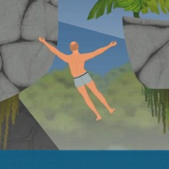 Hand Over Hand Thumbnail game - Hand Over Hand