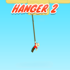 Hanger 2