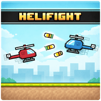 Helifight