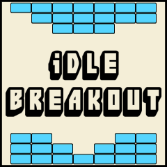 Thumbnail game - Idle Breakout