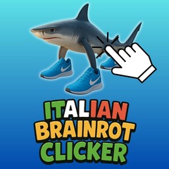 Italian Brainrot Clicker
