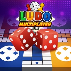 Ludo Multiplayer