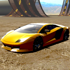 Madalin Stunt Cars Thumbnail game - Madalin Stunt Cars