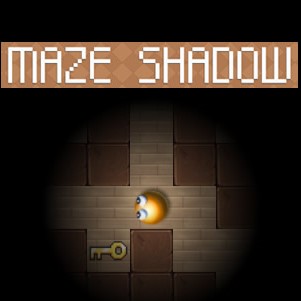 Maze Shadow