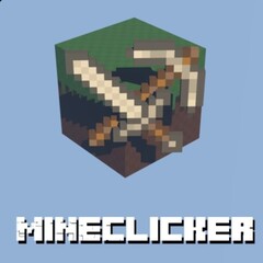 MineClicker